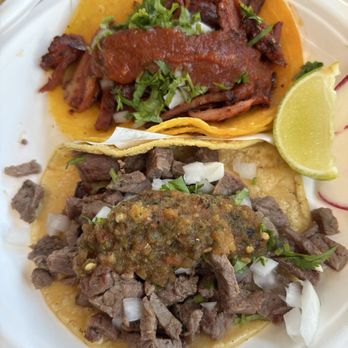 Yelp Dinner Party: Tacomasa, Brea - Carne asada and adobada tacos - Yelp Events Near Me - Brea, California Yelp Dinner Party: Tacomasa, Brea - Carne asada and adobada tacos - Yelp Events Near Me - Brea, California