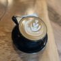 Photo of Coffee Wizardz