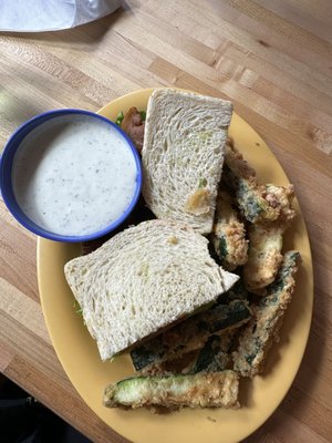 The Stove by null The Stove by null