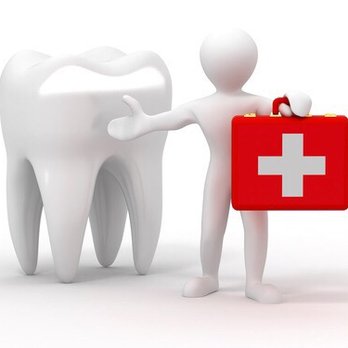Wayne Hsu's Dental - Cosmetic Dentists Near Me - New York, New York Wayne Hsu's Dental - Cosmetic Dentists Near Me - New York, New York