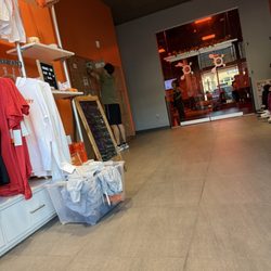 Orangetheory Fitness