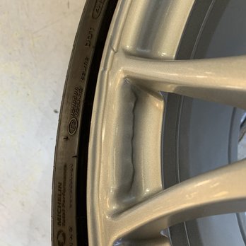 Rollos Solutions - Tires Near Me - Houston, Texas Rollos Solutions - Tires Near Me - Houston, Texas
