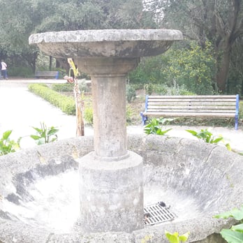Parc du Mugel - Botanical Gardens Near Me