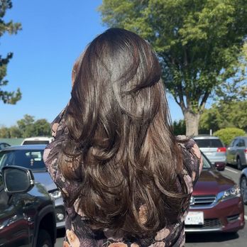 Summer Hair Salon - Hair Salons Near Me - Cupertino, California Summer Hair Salon - Hair Salons Near Me - Cupertino, California