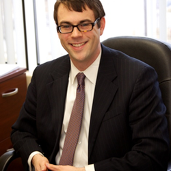 Acclaim Legal Services - Attorney Ryan Beach