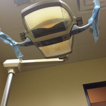 Nguyen, Hieu Chi, DDS Dentist - Old equipment - Dentists Near Me - Houston, Texas Nguyen, Hieu Chi, DDS Dentist - Old equipment - Dentists Near Me - Houston, Texas