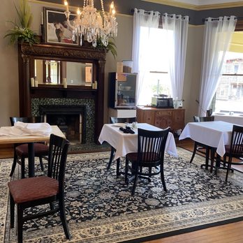 The Schaefer Haus - Dining - Hotels Near Me - Galveston, Texas The Schaefer Haus - Dining - Hotels Near Me - Galveston, Texas
