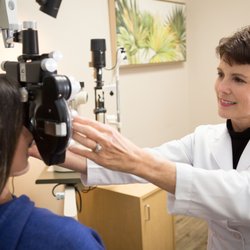 Hernandez Optometry