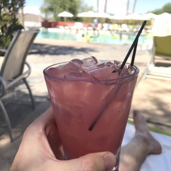 Sanctuary Camelback Mountain - Venues & Event Spaces Near Me - Paradise Valley, Arizona Sanctuary Camelback Mountain - Venues & Event Spaces Near Me - Paradise Valley, Arizona