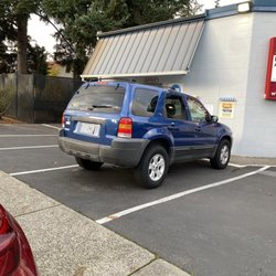 JC Car Care
