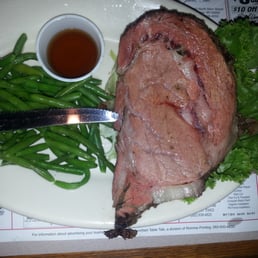 INFUSINO’S PIZZERIA - Updated January 2026 - 48 Photos & 141 Reviews ...