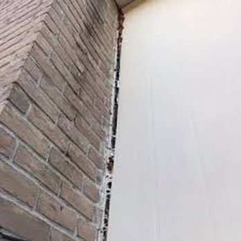 MSTR Foundation Repair - Foundation Repair Near Me - Houston, Texas MSTR Foundation Repair - Foundation Repair Near Me - Houston, Texas