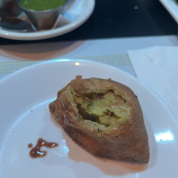 Alachi Masala - Indian Near Me - New York, New York Alachi Masala - Indian Near Me - New York, New York