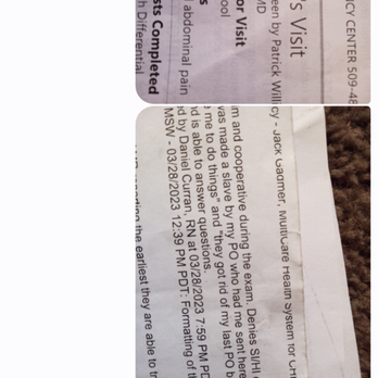 Channel 2 Krem - This show paperwork program is people call a cavity search a safety . - Television Stations Near Me - Spokane, Washington Channel 2 Krem - This show paperwork program is people call a cavity search a safety . - Television Stations Near Me - Spokane, Washington