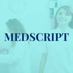 MedScript Pharmacy