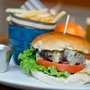 The Plough