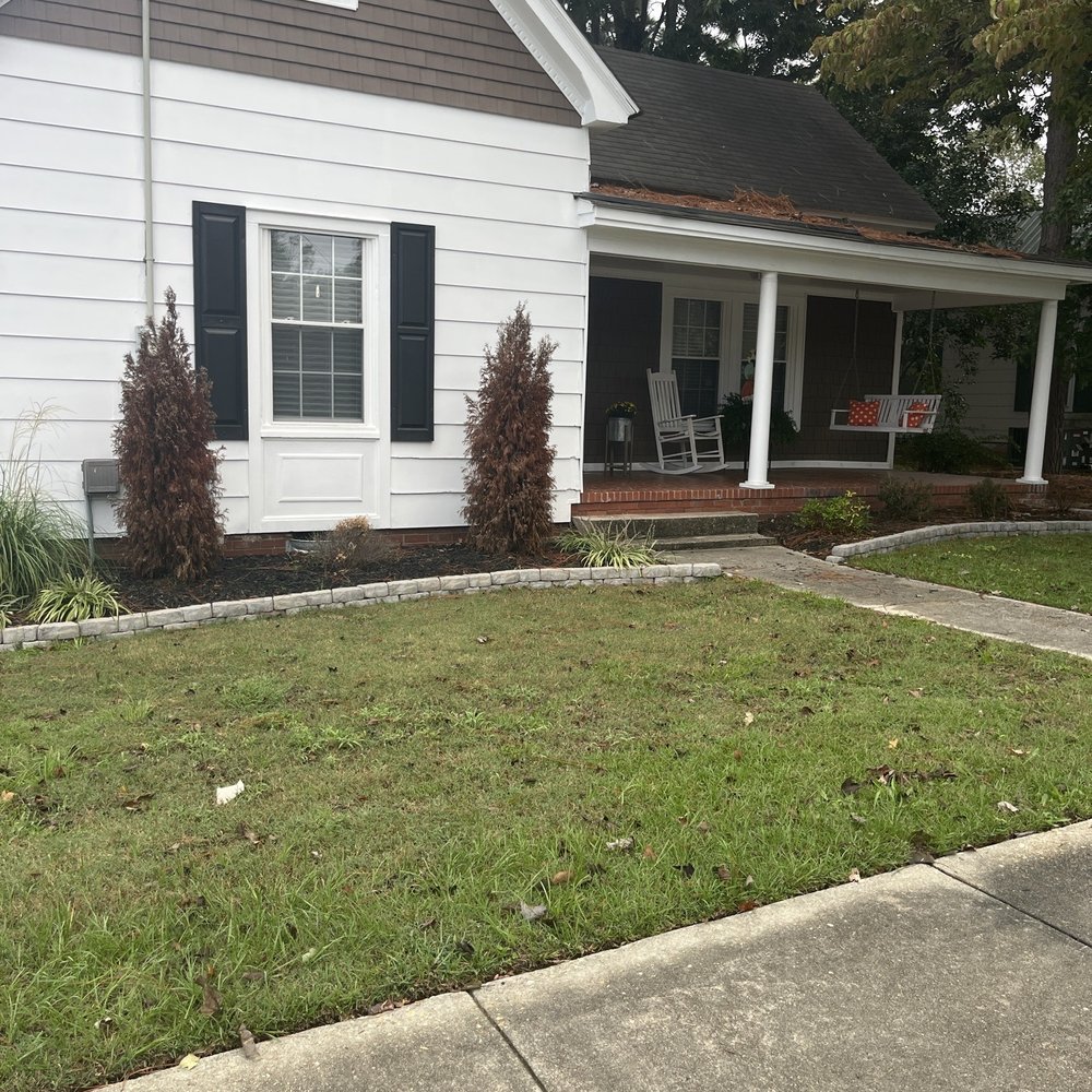 Southern Comfort Home - Rental - Vacation Rentals Near Me - Erwin, North Carolina Southern Comfort Home - Rental - Vacation Rentals Near Me - Erwin, North Carolina