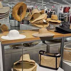 Target