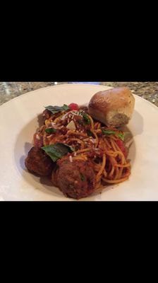 Halcyon Hot Springs Resort by null