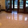 Marble Renewal