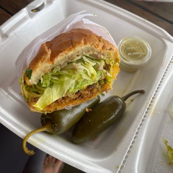 Tacos Marline - Pastor Torta - Tacos Near Me - Riverside, California Tacos Marline - Pastor Torta - Tacos Near Me - Riverside, California
