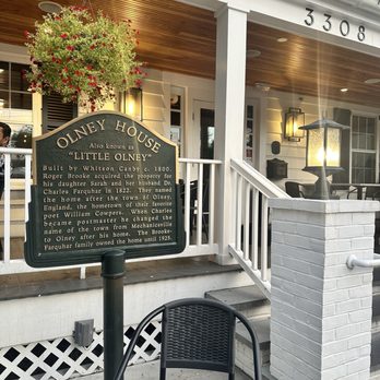 Salt & Vine - Wine Bars Near Me - Olney, Maryland Salt & Vine - Wine Bars Near Me - Olney, Maryland