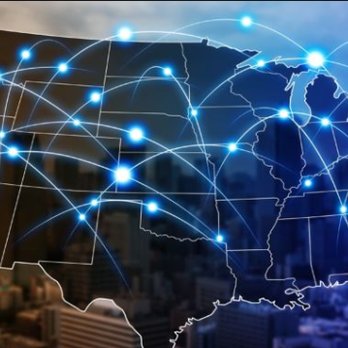 AllStarz USA Wireless Internet | Alta - Nationwide High-Speed Internet - Internet Service Providers Near Me