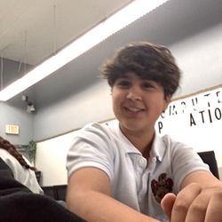 Mater Lakes Academy