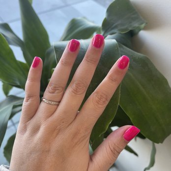 Petals & Polish - Nail Salons Near Me - Livermore, California Petals & Polish - Nail Salons Near Me - Livermore, California