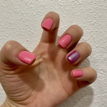 LV Nails & Spa - Nail Salons Near Me - Garden Grove, California LV Nails & Spa - Nail Salons Near Me - Garden Grove, California