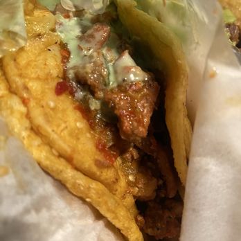Tacos El Gordo - Tacos Near Me - Las Vegas, Nevada Tacos El Gordo - Tacos Near Me - Las Vegas, Nevada