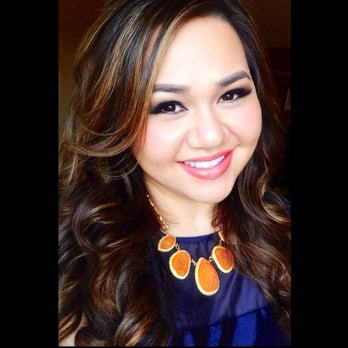 Union Salon South - Cut and color by Angela Le - Hair Salons Near Me - Pasadena, California