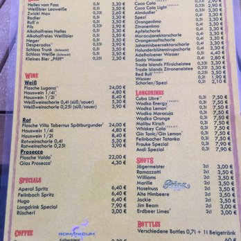 Burger Brothers - Burgers Near Me - Bad Feilnbach, BY Burger Brothers - Burgers Near Me - Bad Feilnbach, BY