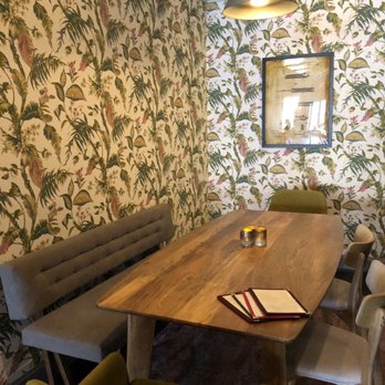 knifebird - Wine Bars Near Me - Memphis, Tennessee