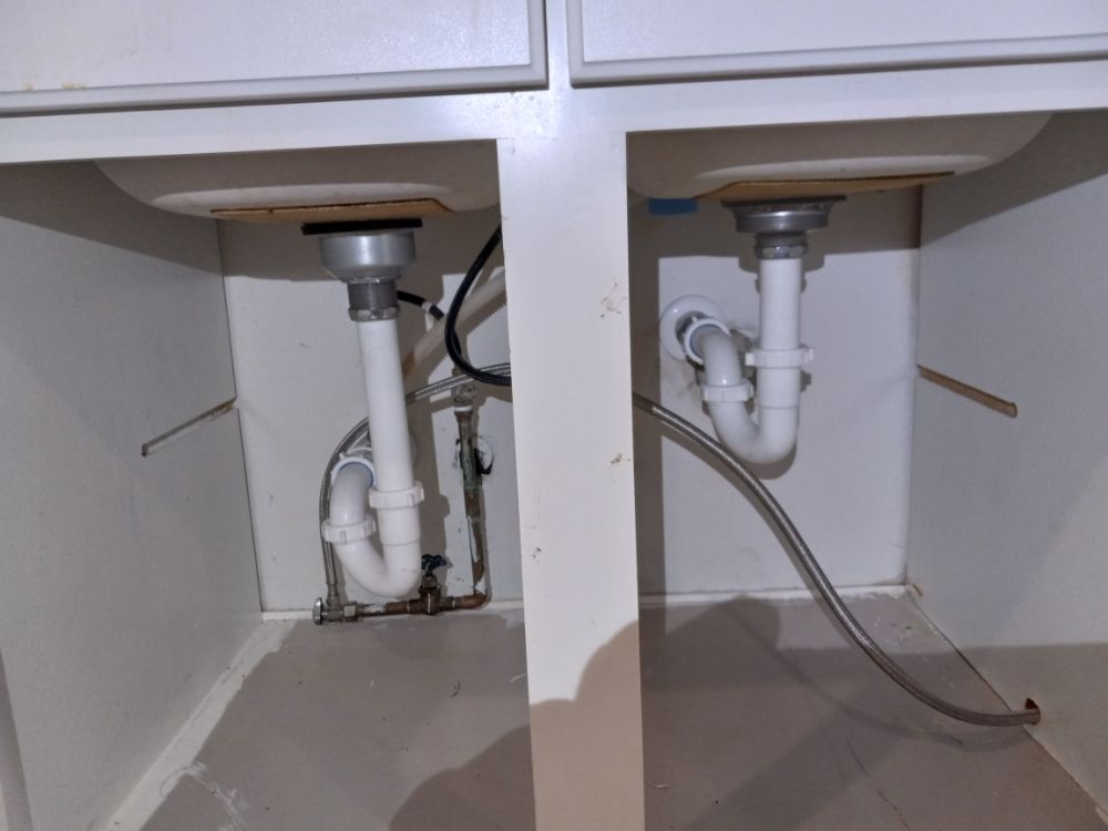 Slide of OCD Handy Services