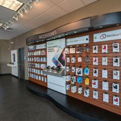 Verizon