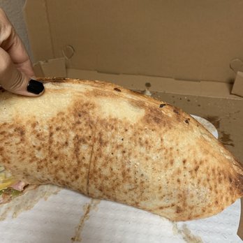 Twisted Pies Pizzeria - Pizza Near Me - Mesa, Arizona
