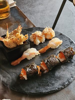IKKAI by null