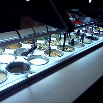 Jason's Deli - Salad Bar - Sandwiches Near Me - Clearwater, Florida Jason's Deli - Salad Bar - Sandwiches Near Me - Clearwater, Florida