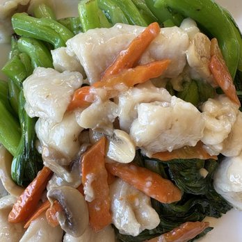Longten Cafe - Hong Kong Style Cafe Near Me - Monterey Park, California