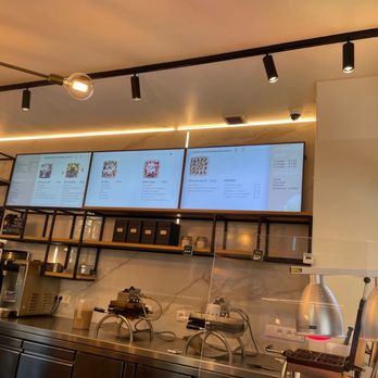 Otto Waffle Atelier - Waffles Near Me - Bruges, VWV Otto Waffle Atelier - Waffles Near Me - Bruges, VWV