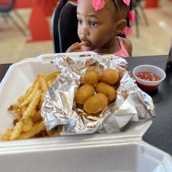 That's My Dog - Kid approved!! - Hot Dogs Near Me - Katy, Texas That's My Dog - Kid approved!! - Hot Dogs Near Me - Katy, Texas