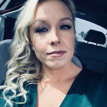 Priv - Hair Stylists Near Me