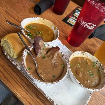 Mambo’s - Taste of New Orleans - Cajun/Creole Near Me - New Orleans, Louisiana Mambo’s - Taste of New Orleans - Cajun/Creole Near Me - New Orleans, Louisiana