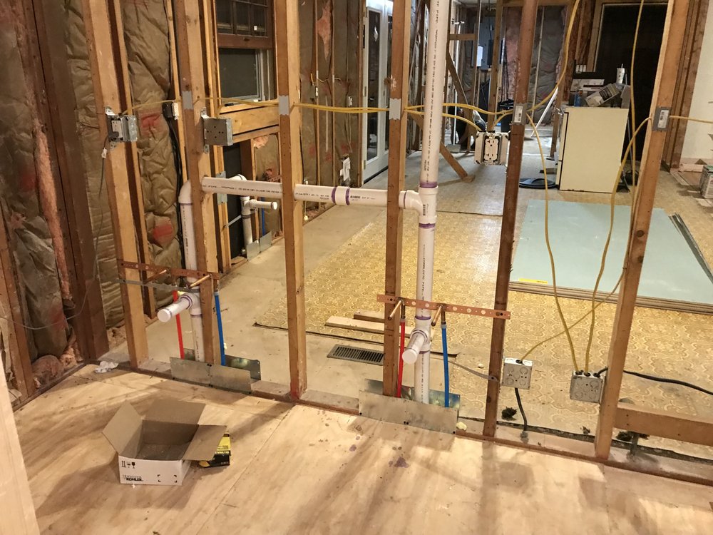 Slide of Pipe Master