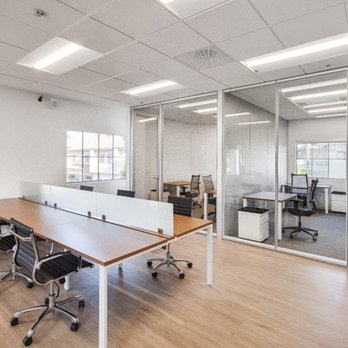 TailoredSpace - Riverside - TailoredSpace Riverside's Co-Working Desks & Customizable Offices - Shared Office Spaces Near Me - Riverside, California TailoredSpace - Riverside - TailoredSpace Riverside's Co-Working Desks & Customizable Offices - Shared Office Spaces Near Me - Riverside, California