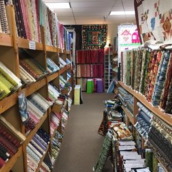 Asheville Cotton