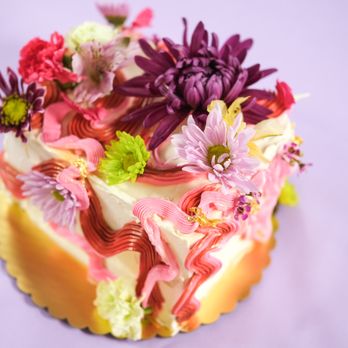Dahlia - Bakeries Near Me - Minneapolis, Minnesota Dahlia - Bakeries Near Me - Minneapolis, Minnesota
