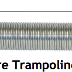 Trampoline USA
