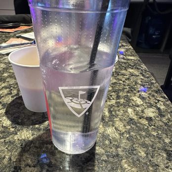 Topgolf - Golf Near Me - Las Vegas, Nevada